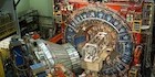 Tevatron-140