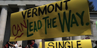 Vermont-Single-Payer-140 Vermont-Single-Payer-140