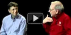 Bill-Gates-Warren-Buffet-Rich-People-Taxes-140 Bill-Gates-Warren-Buffet-Rich-People-Taxes-140
