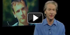 Bill-Maher-Very-Wealthy-Tax-Cuts-140 Bill-Maher-Very-Wealthy-Tax-Cuts-140