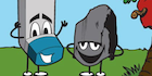 Coal-Cares-Inhalers-Cartoon-140 Coal-Cares-Inhalers-Cartoon-140