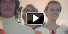 Coke-Koch-Brothers-Commercial-lighter-140 Coke-Koch-Brothers-Commercial-lighter-140