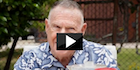 Grandpa-Medicare-140 Grandpa-Medicare-140