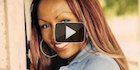 Janet-Mock-PeopleDotCom-140 Janet-Mock-PeopleDotCom-140