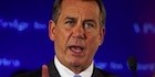 John-Boehner-Twitter-Photo-140