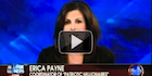Patriotic-Millionaires-140 Patriotic-Millionaires-140