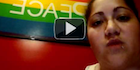 Queer-Youth-Doesnt-Get-Better-140 Queer-Youth-Doesnt-Get-Better-140