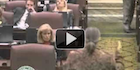 Sally-Kern-140 Sally-Kern-140