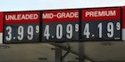 Under-Four-Dollar-Gas-140