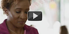 Wanda-Sykes-Gay-140 Wanda-Sykes-Gay-140