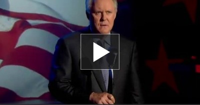 john-lithgow-in-the-performance-of-a-lifetime-as-newt-gingrich-full