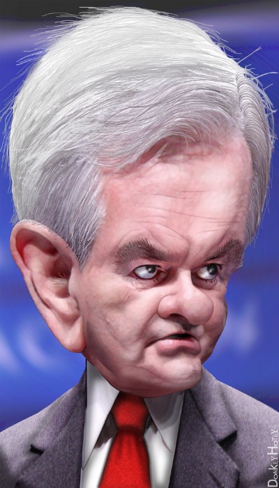 newt gingrich images. Tag Archives: Newt Gingrich
