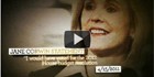 the-ad-that-won-last-nights-election-feature
