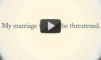 whats-gay-marriage-got-to-do-with-my-marriage-full