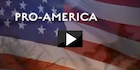 36-Second-Feel-Good-Video-140