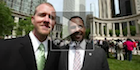 Civil-Unions-Illinois-140