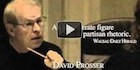 David-Prosser-Troubling-Video-140