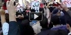 Democratic-Cellphone-Video-140