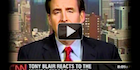 Detroit-Mitt-Romney-President-140 Detroit-Mitt-Romney-President-140