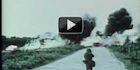 Edwin-Starr-War-140