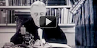 FDR-Second-Bill-Of-Rights-140