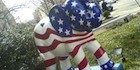 GOP-Republican-Elephant-Creepy-140 GOP-Republican-Elephant-Creepy-140