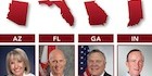 Gop-Approval-Ratings-Chart-140