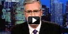 Keith-Olbermann-Gay-Marriage-140
