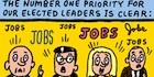 Lloyd-Dangle-About-Jobs-140 Lloyd-Dangle-About-Jobs-140