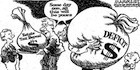 Margulies-Money-Comic-140