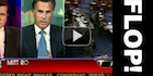 Mitt-Romney-Flip-Flop-140 Mitt-Romney-Flip-Flop-140