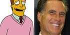 Mitt-Romney-Troy-McClure-140