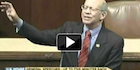 Pete-Defazio-Wall-Street-140