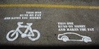 Peter-Drew-Bikes-Cars-140