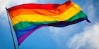 Rainbow-Flag-140