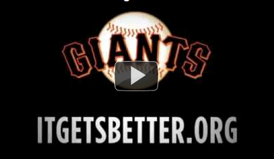 SF-Giants-It-Gets-Better-front