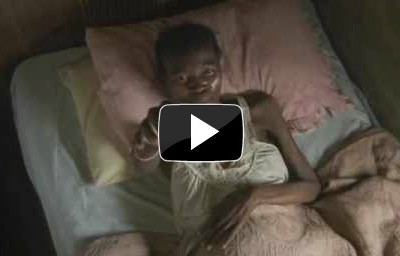 Selinah-Has-Aids-front
