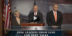 Senate-Dems-Medicare-140