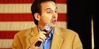 Tim-Pawlenty-feature-photo-140