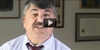 afl-cios-richard-trumka-12-million-working-americans-rebuild-the-dream-full