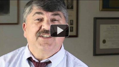 afl-cios-richard-trumka-12-million-working-americans-rebuild-the-dream-full