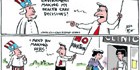 do-you-want-government-making-health-care-decisions-feature do-you-want-government-making-health-care-decisions-feature