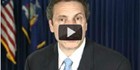 finally-a-governor-who-gets-it-cuomo-is-all-for-marriage-equality-feature