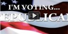 hows-the-voting-republican-thing-working-out-for-ya-feature
