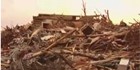 one-month-later-a-link-between-climate-change-and-joplin-tornadoes-never-feature