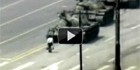 one-of-the-most-courageous-political-acts-ever-caught-on-video-feature