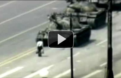 one-of-the-most-courageous-political-acts-ever-caught-on-video-full