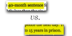take-a-look-at-just-how-differently-two-theft-crimes-are-sentenced-140 take-a-look-at-just-how-differently-two-theft-crimes-are-sentenced-140