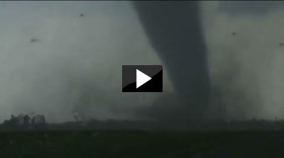 the-most-violent-tornadoes-in-u-s-history-full
