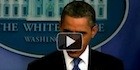 100-Seconds-Debt-Ceiling-140